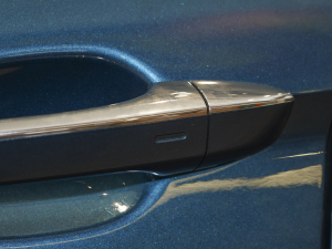 2023Ŀ 380TSI ԄR-LineԽ7 ^