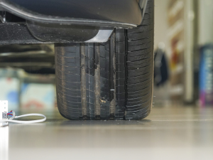 2023Ŀ 380TSI ԄR-LineԽ7 ^