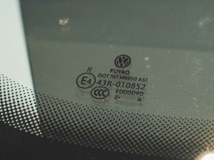 2023Ŀ 380TSI ԄR-LineԽ7 ^