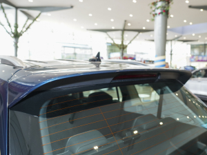 2023Ŀ 380TSI ԄR-LineԽ7 ^