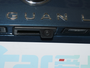 2023Ŀ 380TSI ԄR-LineԽ7 ^