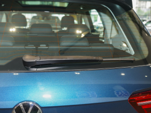 2023Ŀ 380TSI ԄR-LineԽ7 ^