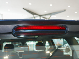 2023Ŀ 380TSI ԄR-LineԽ7 ^