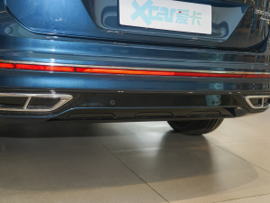 2023Ŀ 380TSI ԄR-LineԽ7 ^