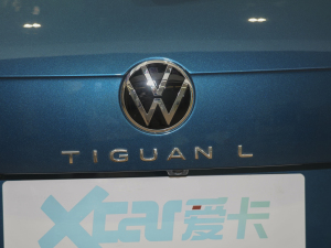 2023Ŀ 380TSI ԄR-LineԽ7 ^