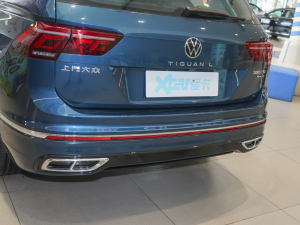 2023Ŀ 380TSI ԄR-LineԽ7 ^