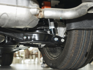 2023Ŀ 380TSI ԄR-LineԽ7 ^