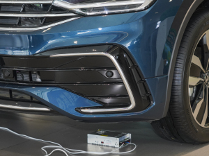 2023Ŀ 380TSI ԄR-LineԽ7 ^