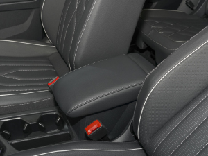 2023Ŀ 380TSI ԄR-LineԽ7 