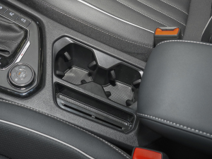 2023Ŀ 380TSI ԄR-LineԽ7 ǰű