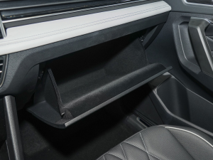 2023Ŀ 380TSI ԄR-LineԽ7 