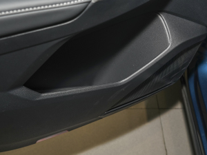 2023Ŀ 380TSI ԄR-LineԽ7 Tg