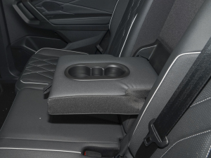 2023Ŀ 380TSI ԄR-LineԽ7 