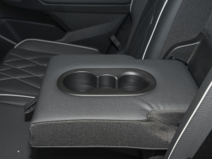 2023Ŀ 380TSI ԄR-LineԽ7 ֹ