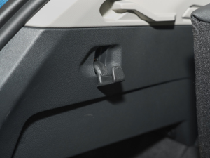 2023Ŀ 380TSI ԄR-LineԽ7 g