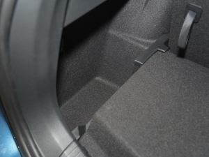 2023Ŀ 380TSI ԄR-LineԽ7 g