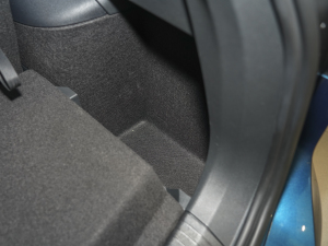 2023Ŀ 380TSI ԄR-LineԽ7 g