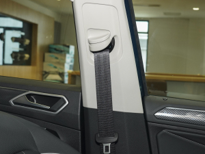 2023Ŀ 380TSI ԄR-LineԽ7 g