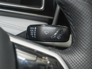 2023Ŀ 380TSI Ԅ(dng)(q)R-LineԽ7 п؅^(q)