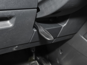 2023Ŀ 380TSI Ԅ(dng)(q)R-LineԽ7 п؅^(q)