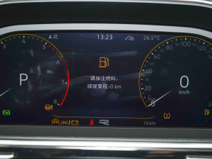 2023Ŀ 380TSI Ԅ(dng)(q)R-LineԽ7 п؅^(q)