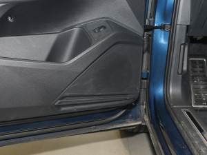 2023Ŀ 380TSI Ԅ(dng)(q)R-LineԽ7 п؅^(q)