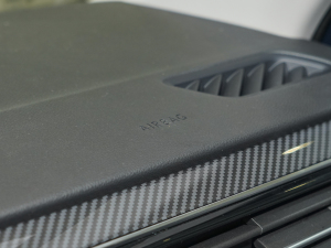 2023Ŀ 380TSI Ԅ(dng)(q)R-LineԽ7 п؅^(q)