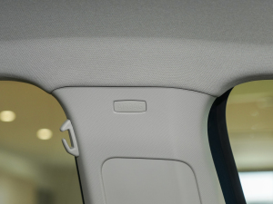 2023Ŀ 380TSI Ԅ(dng)(q)R-LineԽ7 п؅^(q)