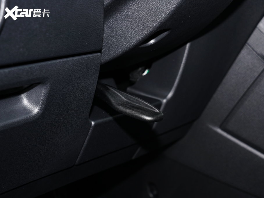 2023��;�^X 330TSI �����Ş��