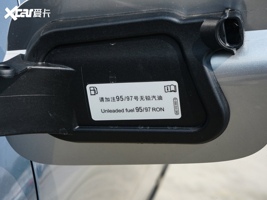 2023;^X 330TSI (q)Ş