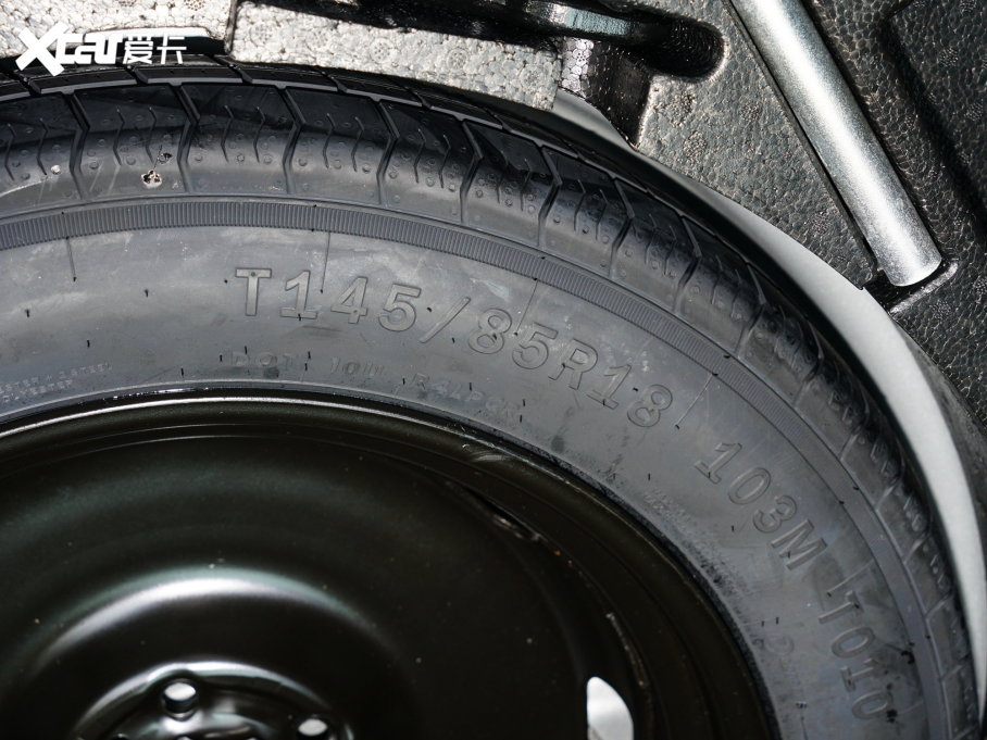 2023;^X 330TSI (q)Ş