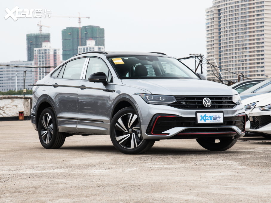 2023��;�^X 380TSI ���(q��)��Ş��