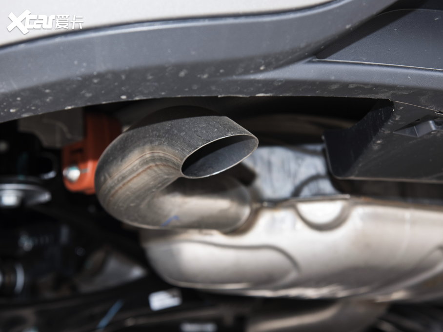 2023;^X 380TSI (q)Ş