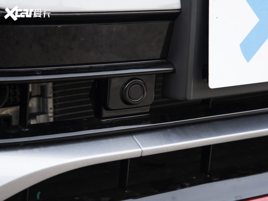 2023;^X 380TSI (q)Ş