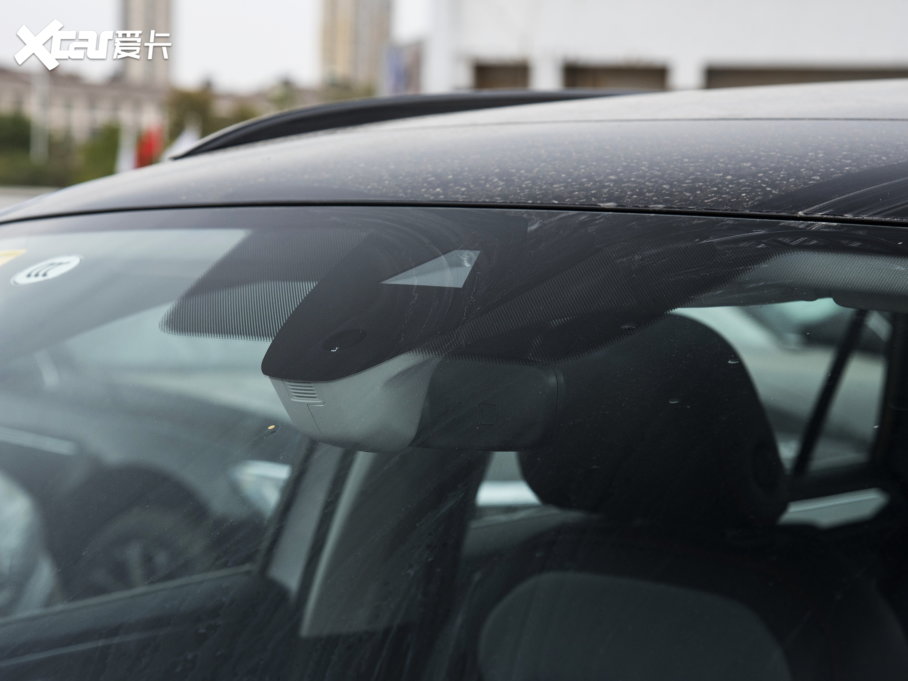 2023;^X 380TSI (q)Ş