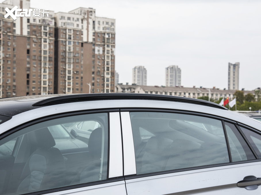 2023;^X 380TSI (q)Ş