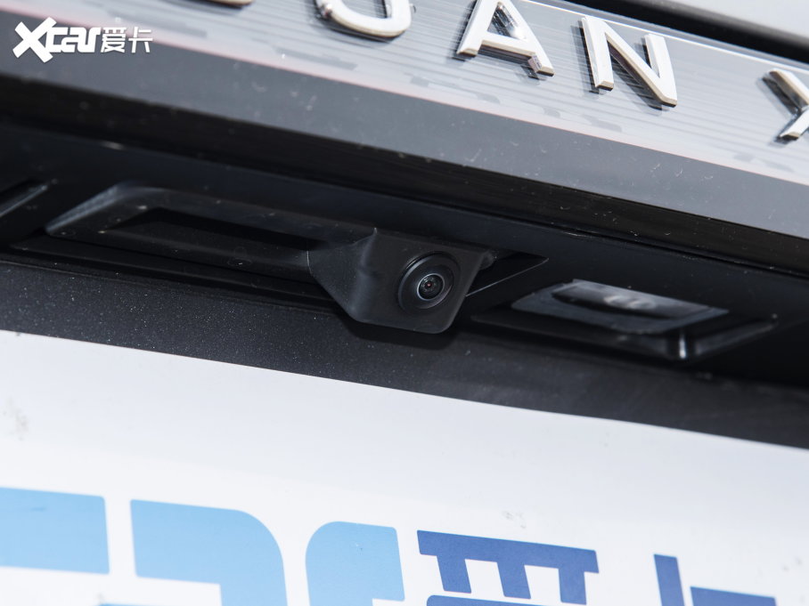 2023;^X 380TSI (q)Ş