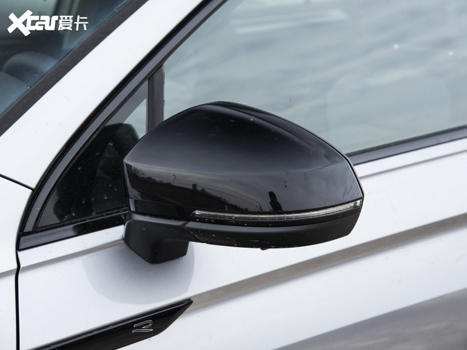 2023��;�^X 380TSI ���(q��)��Ş��