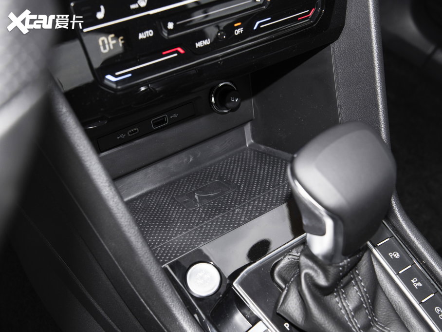 2023;^X 380TSI (q)Ş