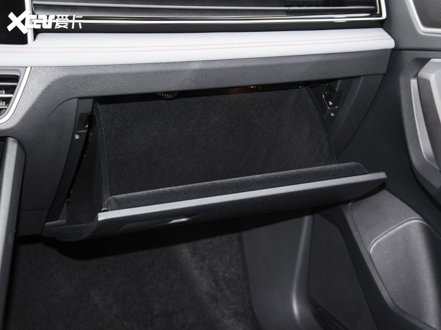 2023;^X 380TSI (q)Ş