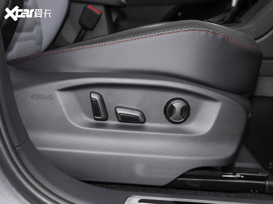 2023;^X 380TSI (q)Ş