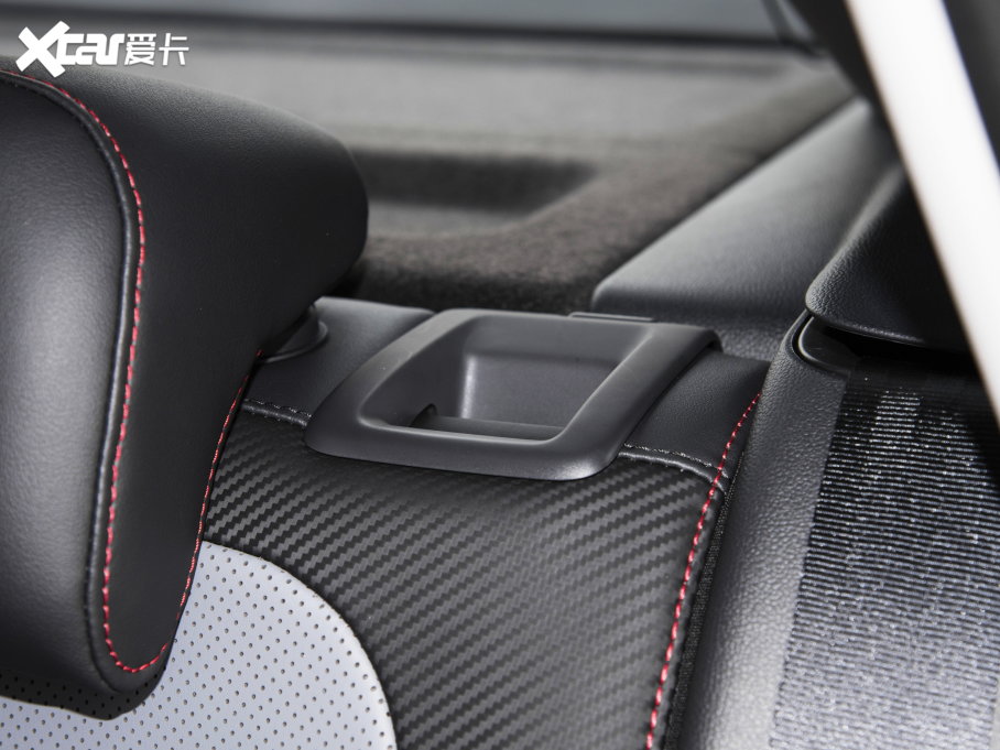 2023;^X 380TSI (q)Ş