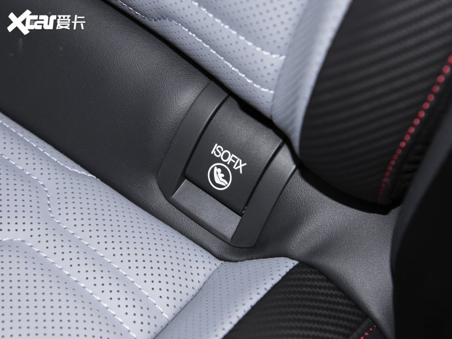 2023;^X 380TSI (q)Ş