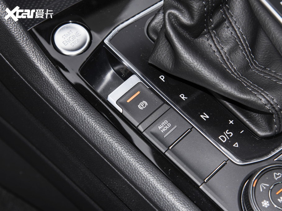 2023;^X 380TSI (q)Ş