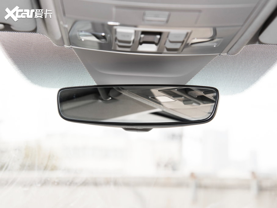 2023;^X 380TSI (q)Ş