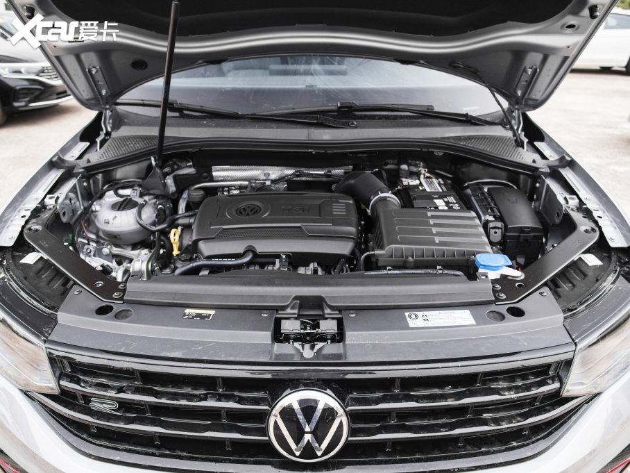 2023;^X 380TSI (q)Ş