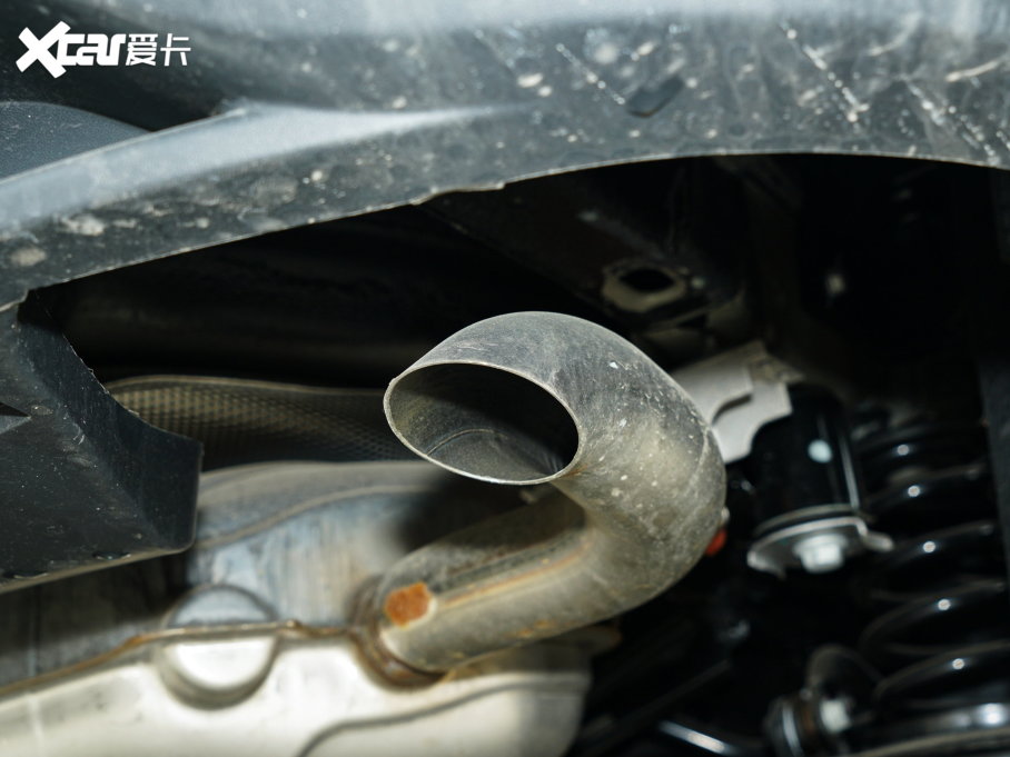 2023��;�^X �Ŀ� 330TSI ���(q��)��Ş��