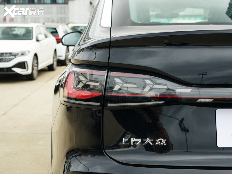 2023;X Ŀ 330TSI 콢