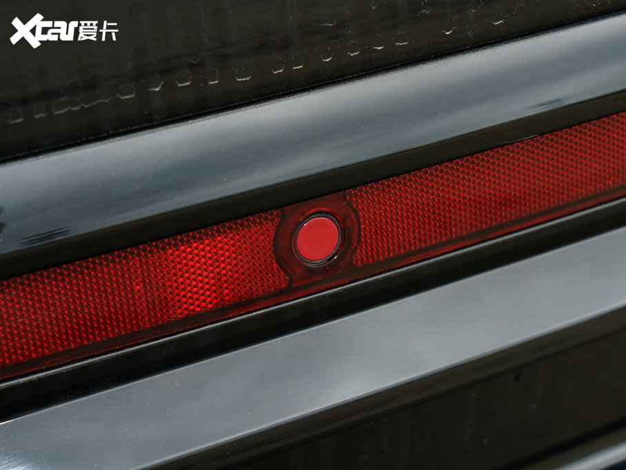 2023��;�^X �Ŀ� 330TSI ���(q��)��Ş��