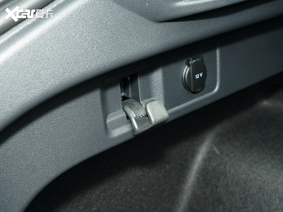 2023��;�^X �Ŀ� 330TSI �����Ş��